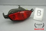 2007 Suzuki Vstrom Dl 1000 Brake Tail Light Lens Assembly 35710-06G60. Fixed Price $26.42.