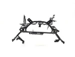 Front Upper Fairing Stay Bracket Mount 2011 Suzuki Burgman AN400A Abs 3120. Fixed Price $84.69.