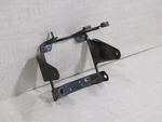 1990 Honda NS50F Head Light Stay 61311-GE2-671. Fixed Price $49.95.