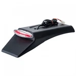 Tusk L.e.d. Taillight/brake Under Fender 127-493-0001. Fixed Price $50.43.