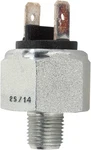 Specialties Hydraulic Stoplight Switch MC-DRAG031. Fixed Price $31.15.