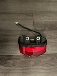 Brand New Yamaha 2022-2026 MT10 Oem Taillight Assy B5Y-84700-00-00. Fixed Price $90.73.