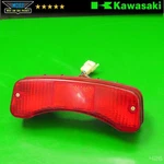 1988 Kawasaki Eliminator EL250B Brake Taillight Genuine Oem 88-94. Fixed Price $29.99.