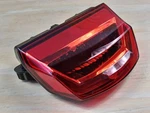 23 Harley Davidson Pan American Ra 1250 Special. Fixed Price $120.83.