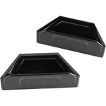 Moose Offroad 2001-2241 100-2353-PU Led Taillights Ranger. Fixed Price $137.75.