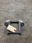 88-07 2005 Kawasaki Ninja EX250 Tail Light Bracket Holder Rear. Fixed Price $14.95.