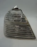 Big Bike Parts Honda Goldwing GL1800 Left Trunk Taillight Clear # G52735L. Fixed Price $79.95.