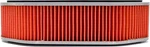 Emgo 12-90400 Air Filter Honda CB750K CB750F CB750A Automatic 1969-1978. Fixed Price $16.50.