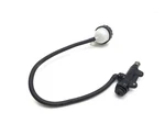 Rear Brake Master Cylinder 2021 Husqvarna Svartpilen 401 3263. Fixed Price $79.04.