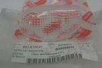 Gemma Front Arrow Left Turn Signal Lens Aprilia Scarabeo 4T E2 100. Fixed Price $17.86.