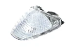 For Honda 15-2022 CBR300R / Abs;style Ed Rear Lamp Brake Taillight+turn Signal. Fixed Price $60.88.