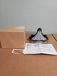 Rumble Concepts Integrated Turn Signal Tail Light Yamaha R1 09-14 Clear TR675736. Fixed Price $36.99.