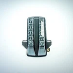 Rear Led Tail Light Lamp W/turn Signals For Suzuki Sv 1000 03-07. Fixed Price $42.18.