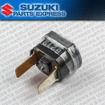 New Suzuki Gsxr Gsx-r 1100 Genuine Oem Circuit Breaker Plug 36750-05A00. Fixed Price $41.75.