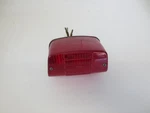 New Genuine Oem Kawasaki Nos 85-90 EN450 454 Ltd Tail Light 23025-1117. Fixed Price $129.99.