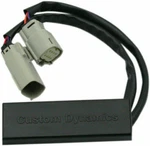 Custom Dynamics Magic Strobes Brake Light Flasher 2050-0249. Fixed Price $106.95.