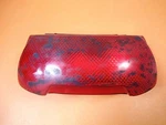 Yamaha YZF1000R Tail Lamp Housing 4SV-84710-10-00 1997 Jh. Fixed Price $29.95.