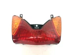 Honda 2003-2015 ST1300A Rear Combination Light 33700-MCS-305 *. Fixed Price $99.99.