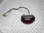 2016 15-17 Ducati Scrambler 400 SIXTY2 Rear Brake Stop Lamp. Fixed Price $102.25.
