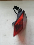Brp (can-am / Ski-doo) 515176849 Rh Tail Light Ass'y. Fixed Price $25.80.