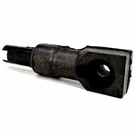 Rubber Bmw R65,R80,R100; 63231244020 / INDICATORBRACKET020. Fixed Price $68.69.