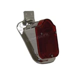 V-factor Tombstone Taillight 11249. Fixed Price $53.75.