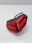 Ducati 1098S Oem Rear Brake Stop. Fixed Price $45.00.