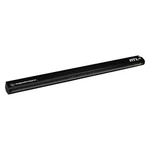 Baja Designs 10-3002 Rtl Led Tail Light Bar White Safety. Fixed Price $489.95.