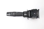 2016-2018 Honda Civic Headlight Turn Signal Control Switch Oem. Fixed Price $31.50.