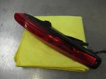 EB1363 2015 Ducati Diavel Carbon 1200 Left Tail Light. Fixed Price $119.99.