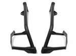 2020-2026 Oe Genuine Kawasaki Teryx Krx 1000 Tail Light Guard Set 99994-1304. Fixed Price $248.78.
