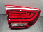 2019 2020 Kia Sorento Rear Left Inner Tail Light 92403-C650 Oem. Fixed Price $75.00.