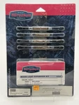Kuryakyn Moon Light Expansion Kit Amber 4747 New!. Fixed Price $39.99.