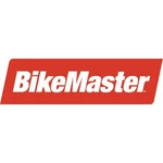 Bikemaster 261908 Integrated Taillights Clear S1000R 10-11. Fixed Price $73.54.