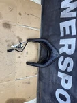 2020 - 2024 Ducati Panigale V2 V4 Oem Rear Tail Brake Light 52510692A S Fighter. Fixed Price $189.99.
