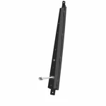 Polaris 2416921 - Center High Mounted Stop Lamp. Fixed Price $224.99.
