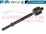 For Mercedes W168 Front Inner Steering Track Tie Rod End A-class. Fixed Price $42.92.