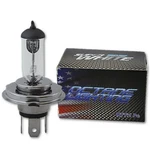 H4 9003 Headlight Headlamp Halogen Stock Replacement Bulb Clear 12V 60/55W Each. Fixed Price $5.65.