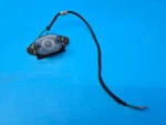 1986 Honda ELITE150 CH150D Rear License Plate Lamp Light Stanley 33720-KJ9-003. Fixed Price $19.95.