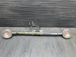2008 Yamaha V Star 650 Classic Front Turn Signals And Light Bar Oem #12126. Fixed Price $40.00.