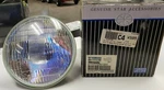 Yamaha Headlight, Vstar, Royal STR-4WM45-10-00. Fixed Price $44.95.