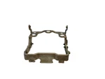 1993 Yamaha FZR600R Tail Light Bracket 3HE-2117E-00-00. Fixed Price $30.00.