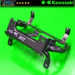 Genuine Oem 93-95 Kawasaki ZX7R Ninja 750 Tail Light Mounting Bracket Stay. Fixed Price $13.60.