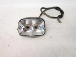 97 Kawasaki Vn 1500 Vulcan 88 Tail Light Mount 23025-1165 1987-1999. Fixed Price $24.76.