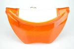 Led Tail Light Honda 99 04 05 06 CBR600F4I Built-in Turn Signals. Fixed Price $56.95.