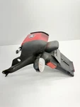 1996-2005 Bmw K1200GT K1200RS Rear License Plate Tail Fender Turn Signal Light. Fixed Price $129.99.