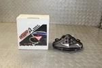 12 / 16 Kawasaki Ninja EX650 Dmp Smog Led Tail Light Turn Signal. Fixed Price $69.95.