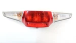 Bmw Tail Light R1200 Rt K26 2010-2013 63217687460 Oem. Fixed Price $107.08.