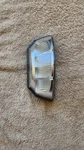2015 - 2019 Bmw S1000XR Oem Usa Version Tail Light ... # 8524100. Fixed Price $89.00.