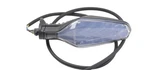 Bmw Multifunctional Indicator Lamp K07 K66 K21 Genuine 63237924982. Fixed Price $122.90.